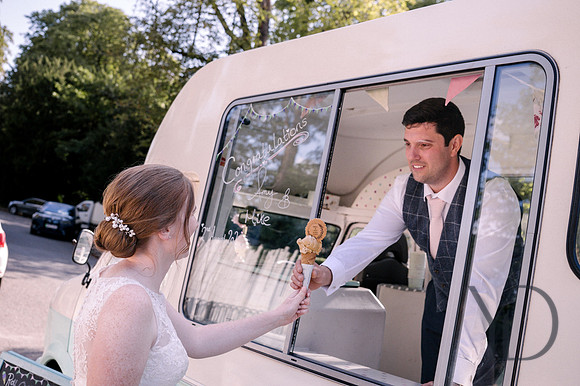 Mike & Amy Waddesdon wedding- 526