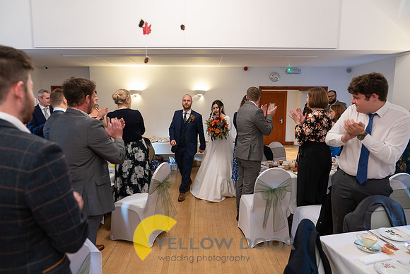 Page & Drews Thame Barns wedding_0337