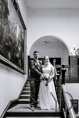 Mike & Amy Waddesdon wedding- 250