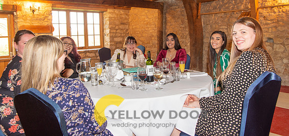 Emma and Olly Notley Tythe Barn_0359