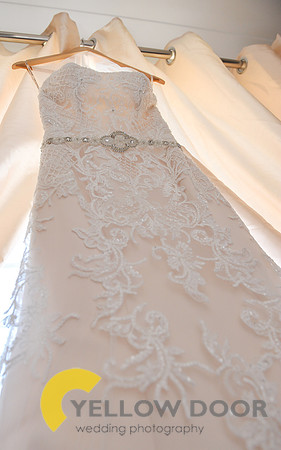 Stacey and Chris Wedding 029