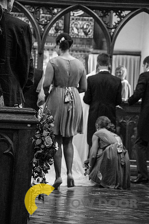 Notley Tythe Barn Wedding Photography