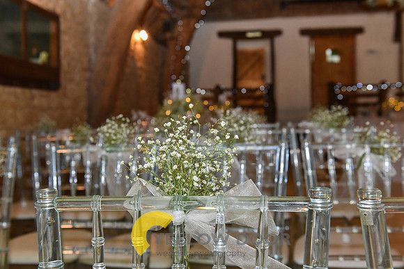 Michaela and Colins Wedding-77
