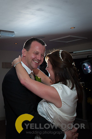 Michelle-David-Lambert-Arms-Wedding-0425