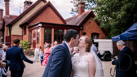 Mike & Amy Waddesdon wedding- 446
