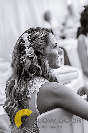 Stacey and Chris Wedding 418