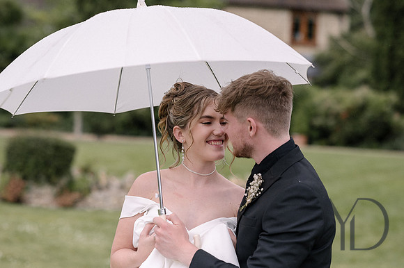 Jordana & Josh Notley Tythe Barn- 478