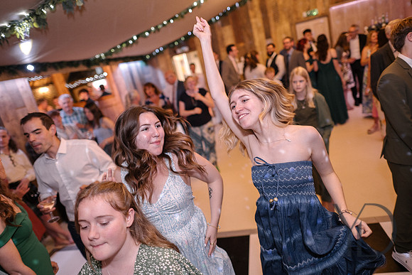 Jordana & Josh Notley Tythe Barn- 620