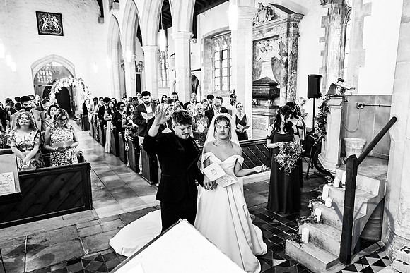 Jordana & Josh Notley Tythe Barn- 210