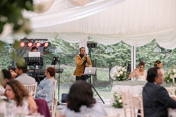 Dona & Wajira's wedding- 232
