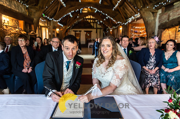 Emma and Olly Notley Tythe Barn_0223
