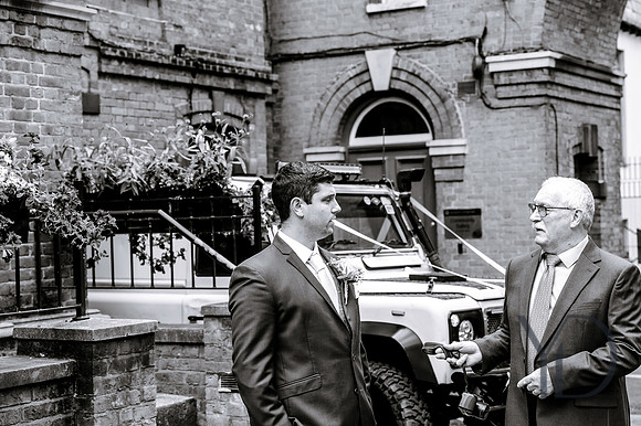 Mike & Amy Waddesdon wedding- 052
