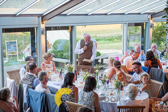 Jo and Dans Wedding 561