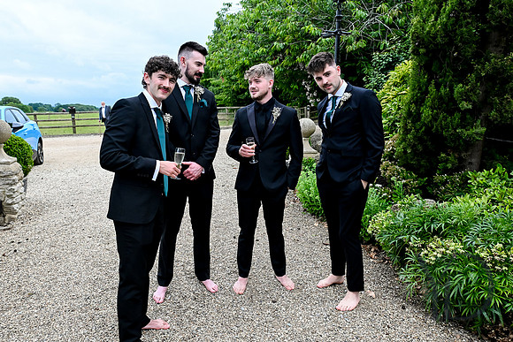 Jordana & Josh Notley Tythe Barn- 423