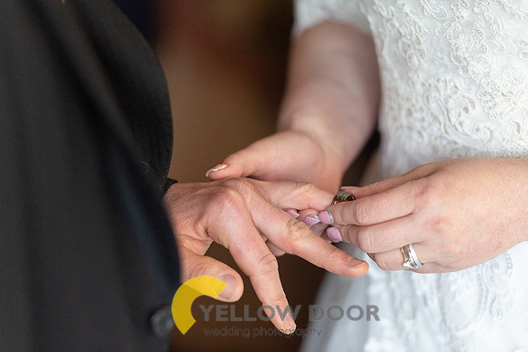 Emma and Olly Notley Tythe Barn_0194