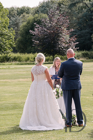 2024-08-23 Lotta & Brian's wedding- 165