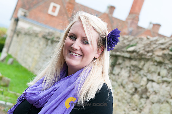 Laura-Michael-Tythe-Barn-Launton-wedding-0171