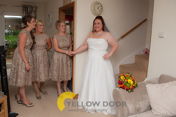 Danielle and Kevin-0039