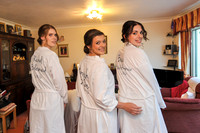 Hannah and Adams Wedding 020