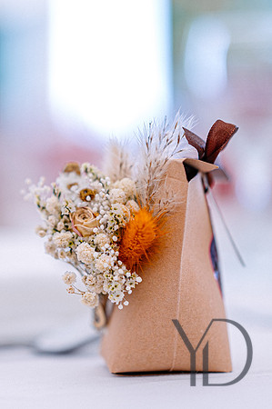 Monique & Danilo's wedding- 303