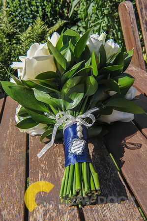 Hannah and Adams Wedding 005
