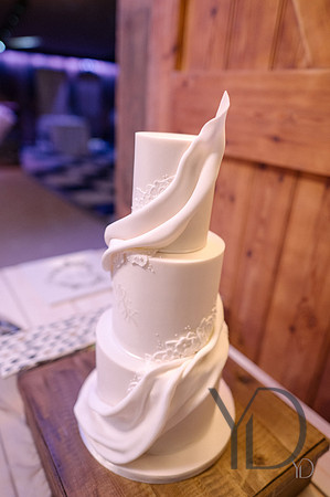 Katie & Matt Notley tythe barn- 404