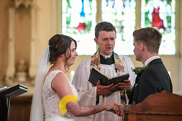 Lauren and Christian-135