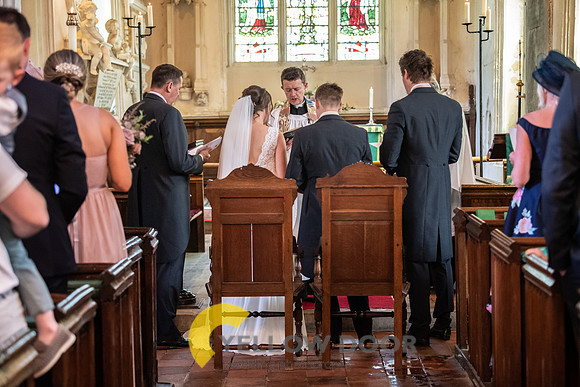 Lauren and Christian-112