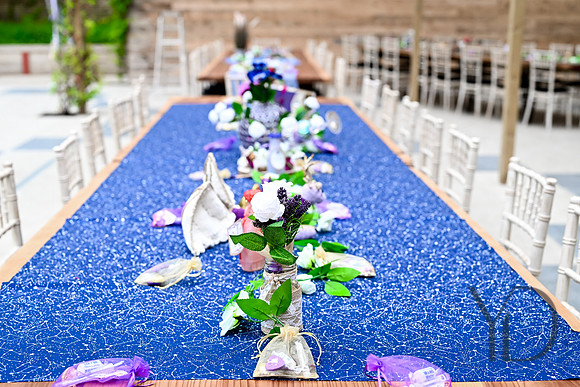 Courtney & Dan Two Woods wedding- 043