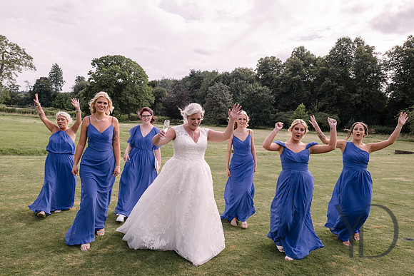 2024-08-23 Lotta & Brian's wedding- 289