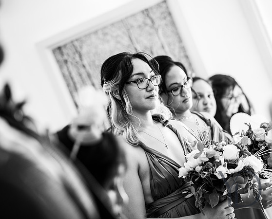 Monique & Danilo's wedding- 173
