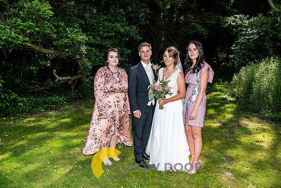 Lauren and Christian-239
