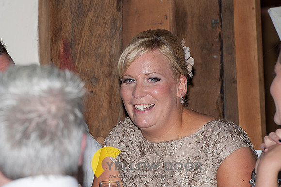 Danielle and Kevin-0397