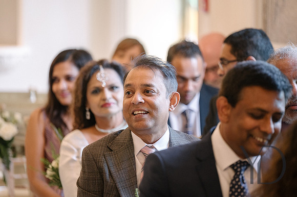 Dona & Wajira's wedding- 053