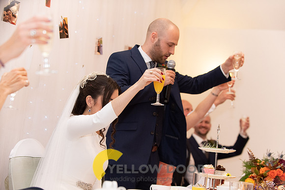 Page & Drews Thame Barns wedding_0390