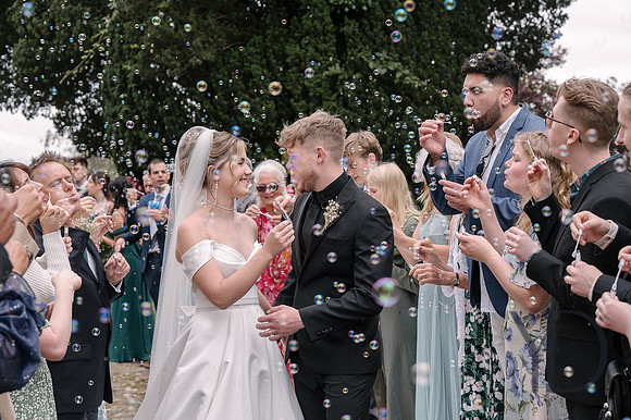 Jordana & Josh Notley Tythe Barn- 327