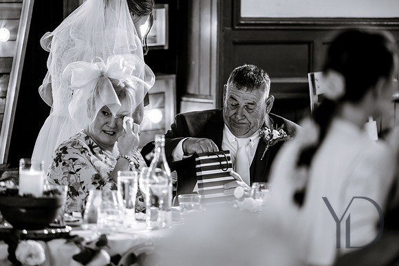 Mike & Amy Waddesdon wedding- 489