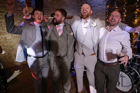 Connie & Ryan Tythe Barn Launton wedding- 577
