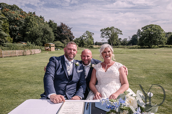 2024-08-23 Lotta & Brian's wedding- 234