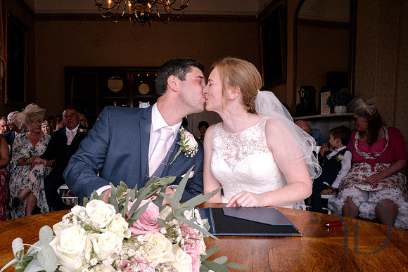 Mike & Amy Waddesdon wedding- 226