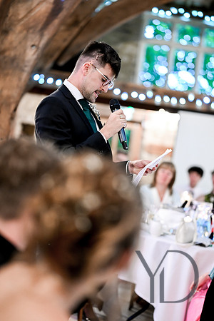 Jordana & Josh Notley Tythe Barn- 539