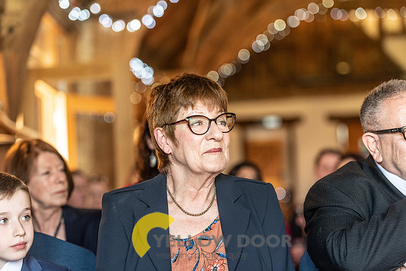 Emma and Olly Notley Tythe Barn_0158