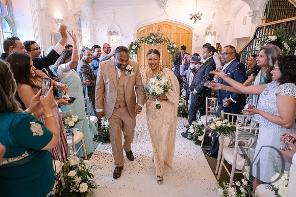 Dona & Wajira's wedding- 169
