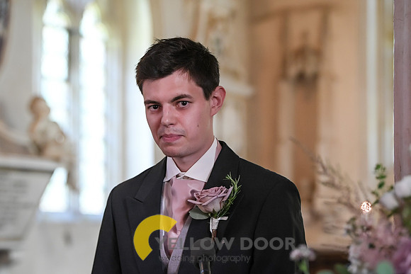 Lauren and Christian-118
