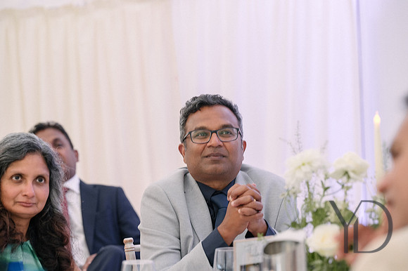 Dona & Wajira's wedding- 341