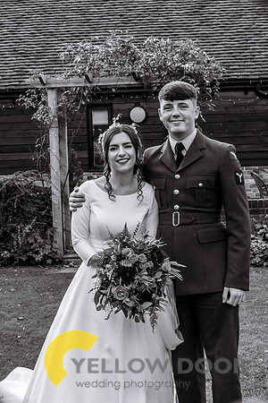 Page & Drews Thame Barns wedding_0317