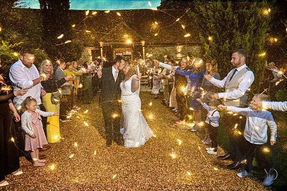 Katie & Matt Notley tythe barn- 508
