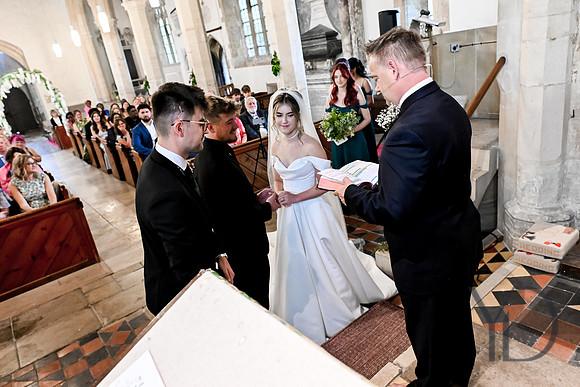 Jordana & Josh Notley Tythe Barn- 246