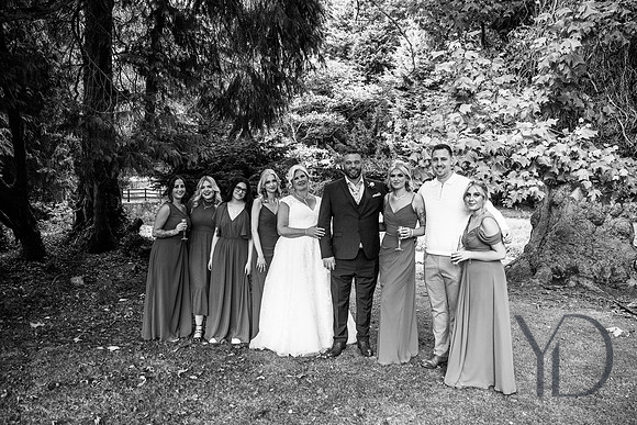 2024-08-23 Lotta & Brian's wedding- 493