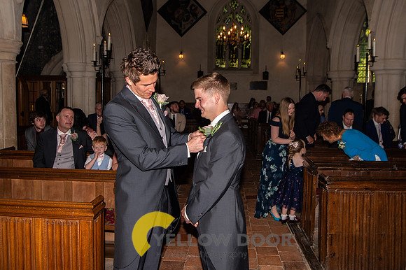 Lauren and Christian-60